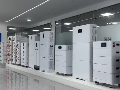Showcase of Our Product Lines