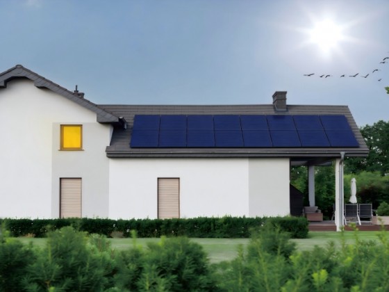 Why Home Energy Storage Batteries Are Becoming a Global Necessity