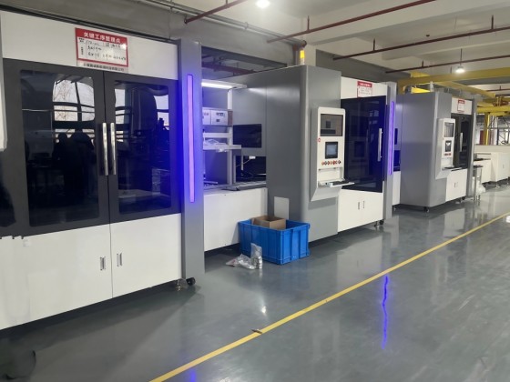 What Battery Buyers Often Get Wrong About Energy Storage Systems