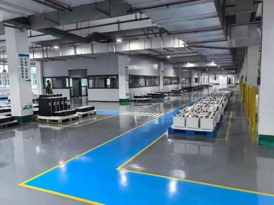 How Much Backup Time Can a 5kWh Battery Provide?