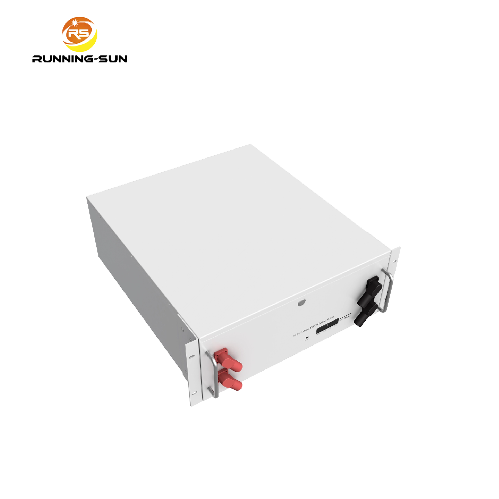 5kwh 10kwh 51.2V 48V 25.6V LiFePO4 Battery Energy Storage Systems Lithium Battery