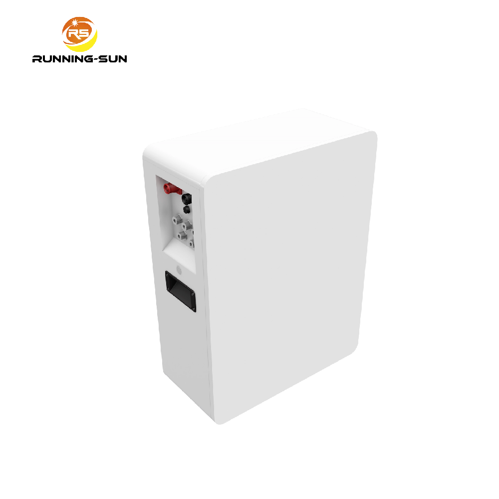 IP65 Waterproof Energy Storage Battery 51.2V 280AH 100AH 200AH 314AH 5KWH 10KWH 15KWH Lithium Battery