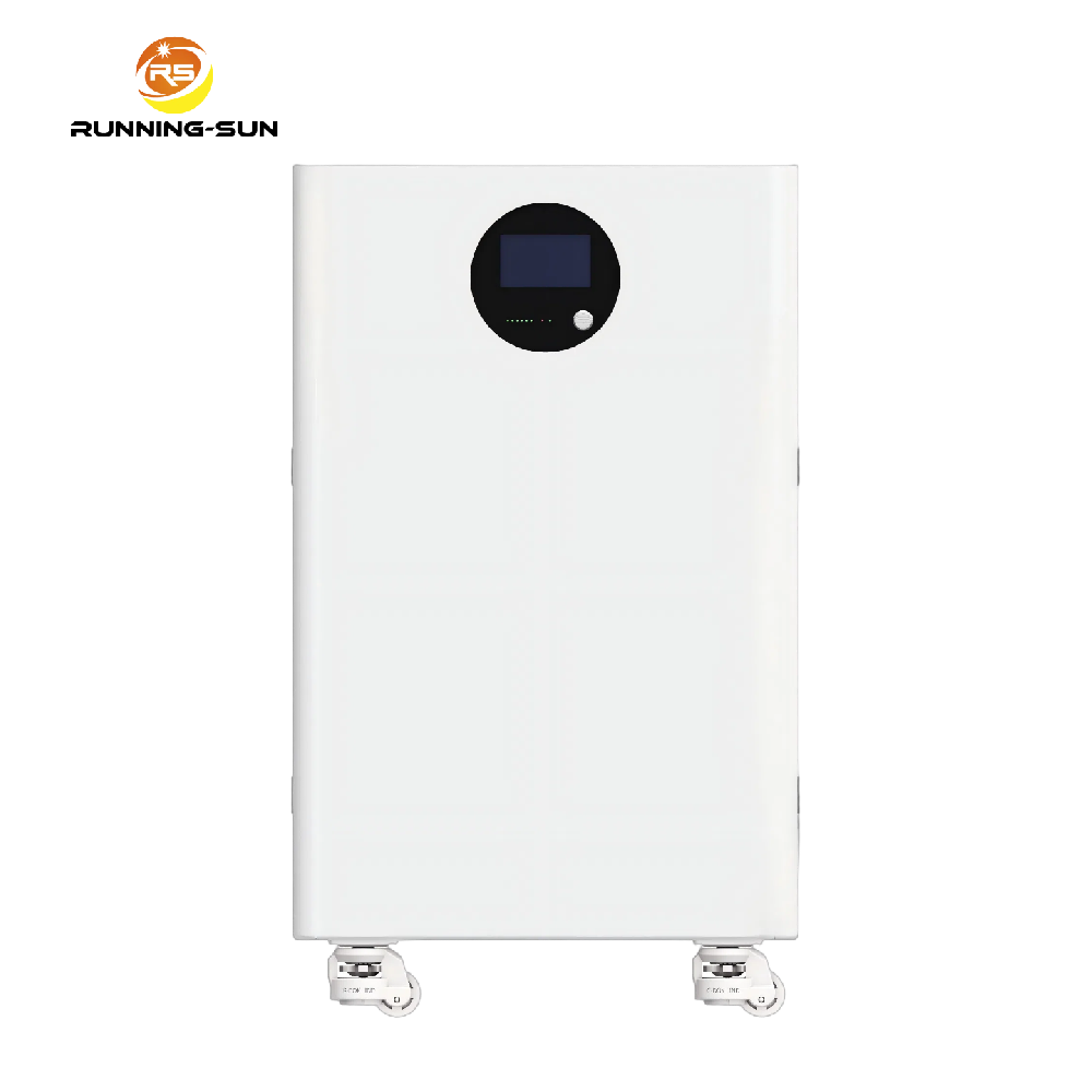 Factory Price 48V 280ah Floor Standing Lithium Ion Battery 14kwh 15kwh Home Solar Energy Storage System