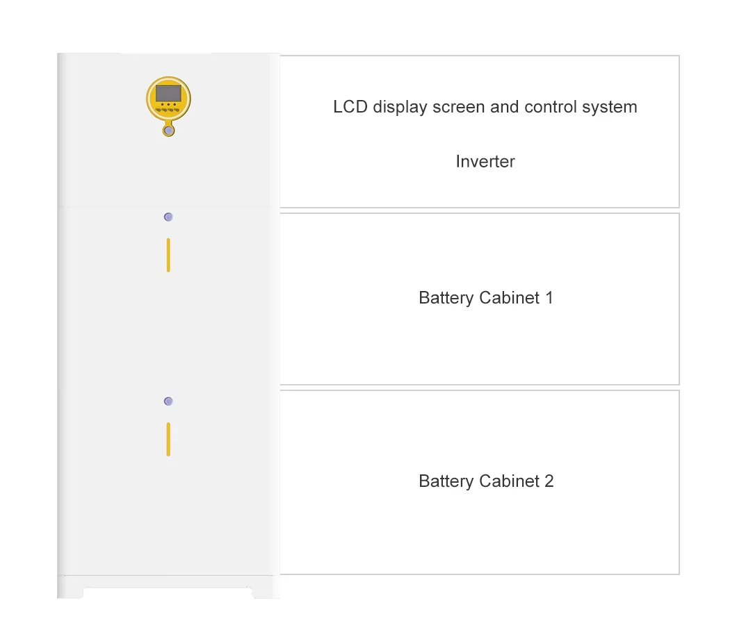 1773288071100871.jpg image (49).jpg